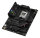 ASUS ROG STRIX B650E-F GAMING WIFI     (AMD,AM5,DDR5,ATX)