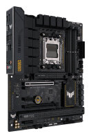 ASUS TUF GAMING B650-PLUS              (AMD,AM5,DDR5,ATX)
