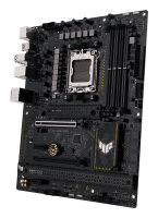 ASUS TUF GAMING B650-PLUS              (AMD,AM5,DDR5,ATX)