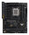 ASUS TUF GAMING B650-PLUS              (AMD,AM5,DDR5,ATX)