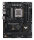 ASUS TUF GAMING B650-PLUS              (AMD,AM5,DDR5,ATX)
