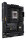 ASUS TUF GAMING B650-PLUS              (AMD,AM5,DDR5,ATX)