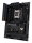 ASUS TUF GAMING B650-PLUS              (AMD,AM5,DDR5,ATX)