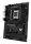 ASUS TUF GAMING B650-PLUS              (AMD,AM5,DDR5,ATX)