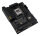 ASUS TUF GAMING B650-PLUS              (AMD,AM5,DDR5,ATX)