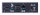 ASUS TUF GAMING B650-PLUS              (AMD,AM5,DDR5,ATX)