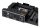 ASUS TUF GAMING B650-PLUS              (AMD,AM5,DDR5,ATX)