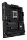 ASUS TUF GAMING B650-PLUS              (AMD,AM5,DDR5,ATX)