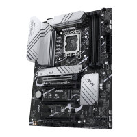 MB ASUS PRIME Z790-P D5 ATX