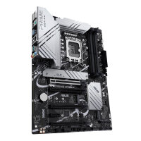 MB ASUS PRIME Z790-P                   (Intel,1700,DDR5,ATX)