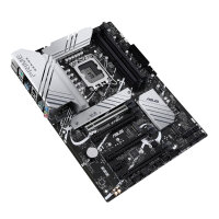 MB ASUS PRIME Z790-P                   (Intel,1700,DDR5,ATX)