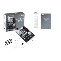 MB ASUS PRIME Z790-P                   (Intel,1700,DDR5,ATX)