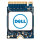 512GB Dell M.2 PCIe NVME