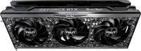 24GB Palit RTX4090 GameRock