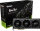 24GB Palit RTX4090 GameRock