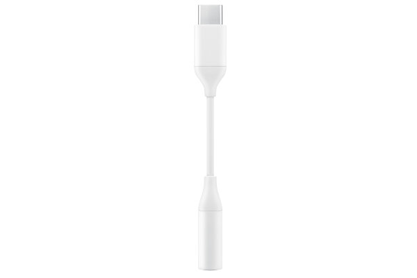 Samsung USB-C zu Headset Jack