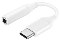 Samsung USB-C zu Headset Jack