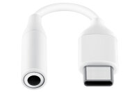 Samsung USB-C zu Headset Jack