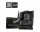 MSI PRO Z790-P WIFI DDR4