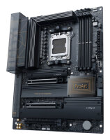 ASUS ProART X670E-CREATOR WIFI