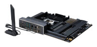 ASUS ProART X670E-CREATOR WIFI