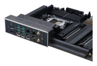 ASUS ProART X670E-CREATOR WIFI