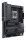 ASUS ProART X670E-CREATOR WIFI