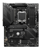 MSI MAG B650 TOMAHAWK WIFI   AMD B650 AM5 DDR5 WLAN+BT...