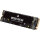2TB Corsair MP600 PRO NH M.2 NVMe