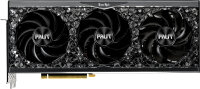 24GB Palit RTX4090 GameRock OC