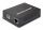 PLANET 1-Port 10/100/1000T Ethernet to VDSL2 Converter
