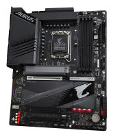Gigabyte Z790 AORUS Elite AX         (Z790,S1700,ATX,DDR5)