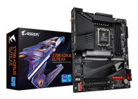 Gigabyte Z790 AORUS Elite AX         (Z790,S1700,ATX,DDR5)