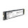 2TB Patriot P300 M.2 NVMe