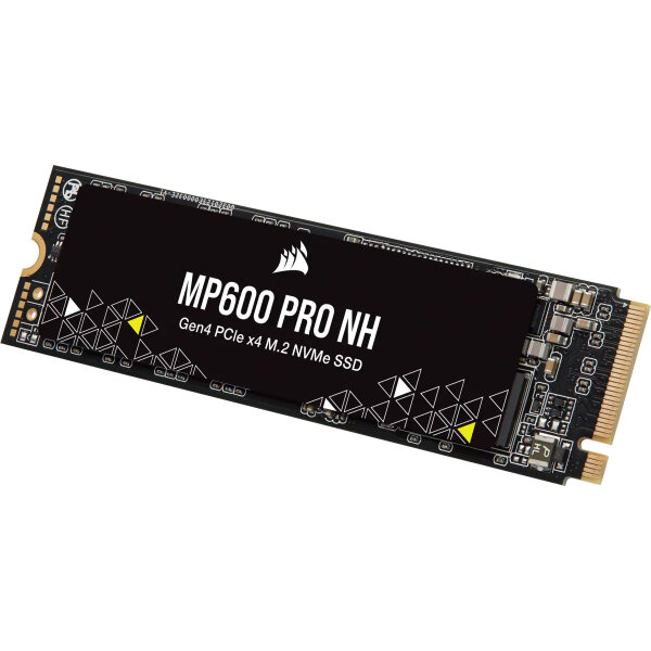 4TB Corsair MP600 PRO NH M.2 NVMe