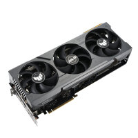 16GB ASUS TUF-RTX4080-16G-G