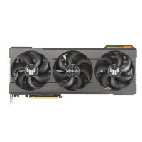 16GB ASUS TUF-RTX4080-16G-G