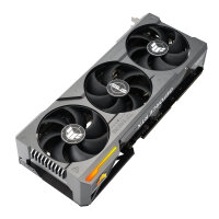 16GB ASUS TUF-RTX4080-16G-G
