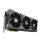 16GB ASUS TUF-RTX4080-16G-G