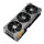 16GB ASUS TUF-RTX4080-16G-G