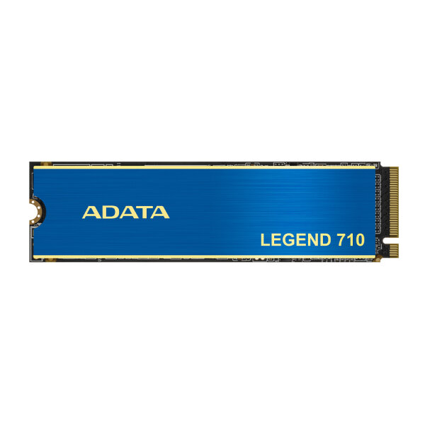 1TB ADATA Legend 710 M.2 NVMe