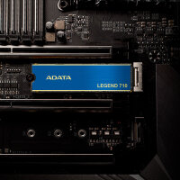 1TB ADATA Legend 710 M.2 NVMe