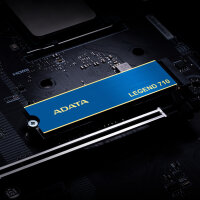 1TB ADATA Legend 710 M.2 NVMe