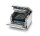 OKI C650dn  Laserdrucker Farbe -LED Technologie-