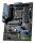 MSI MAG X570S TORPEDO MAX