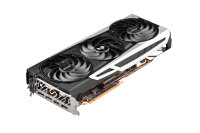 12GB Sapphire Nitro+ RX6700XT