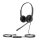 Yealink USB Headset UH34 Dual UC