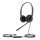 Yealink USB Headset UH34 Dual UC