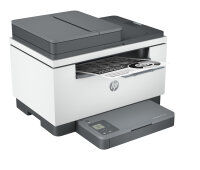 HP LaserJet MFP M234sdwe