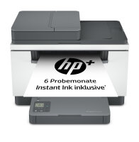 HP LaserJet MFP M234sdwe